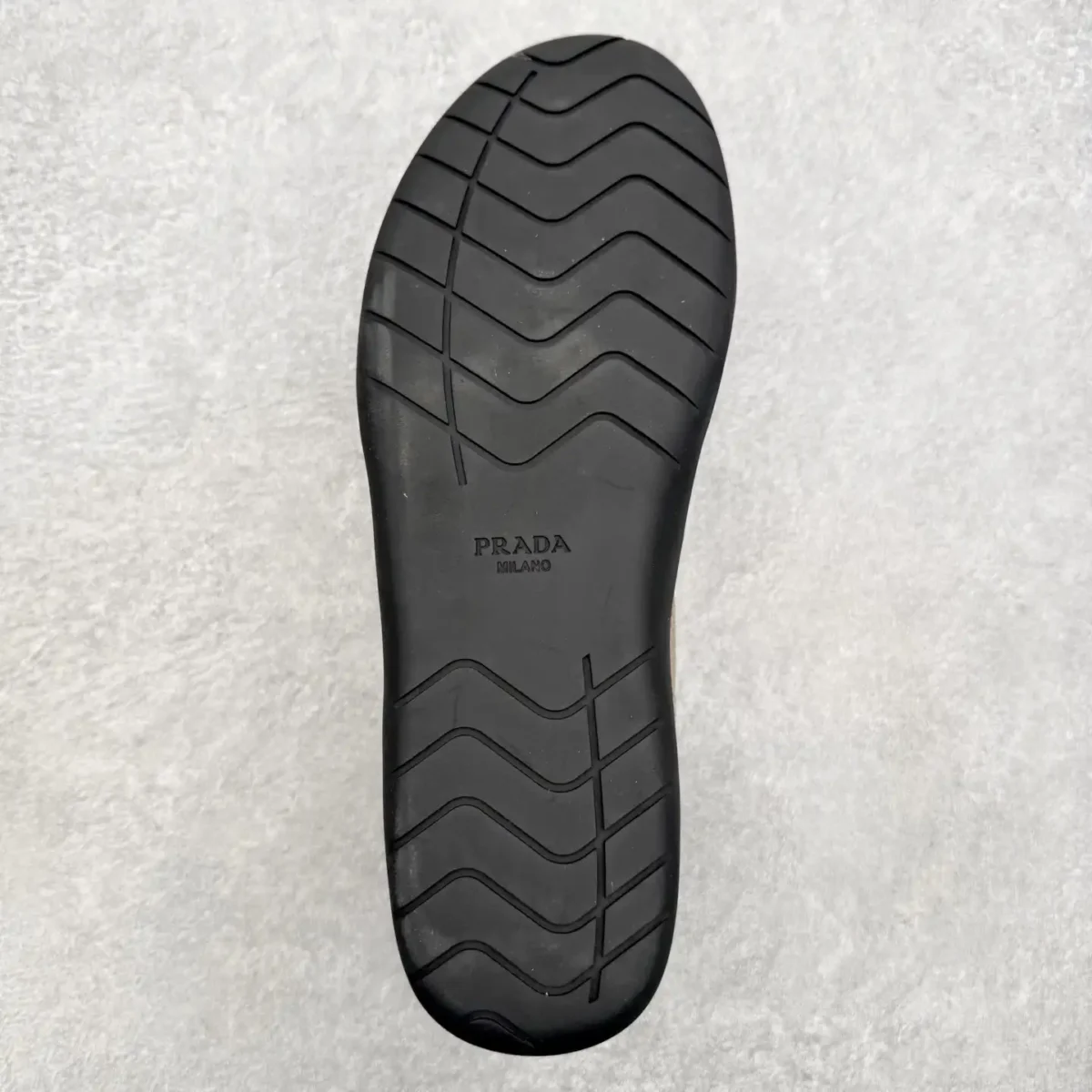 Prada Speedrock Sneakers - Image 7