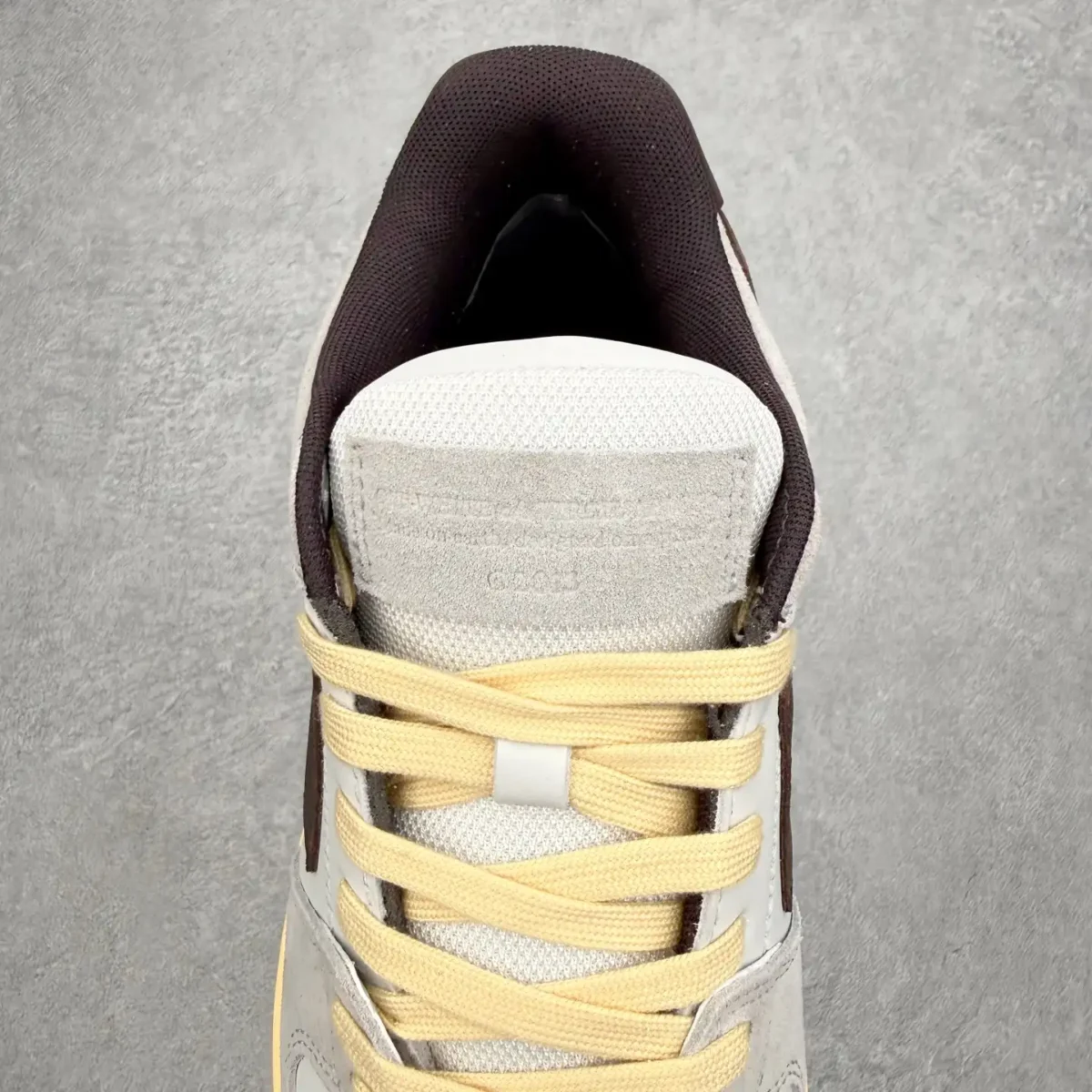 Off-White Out Of Office Sneakers - Image 2