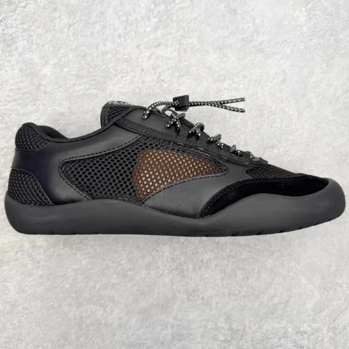 Prada Speedrock Sneakers - Image 1