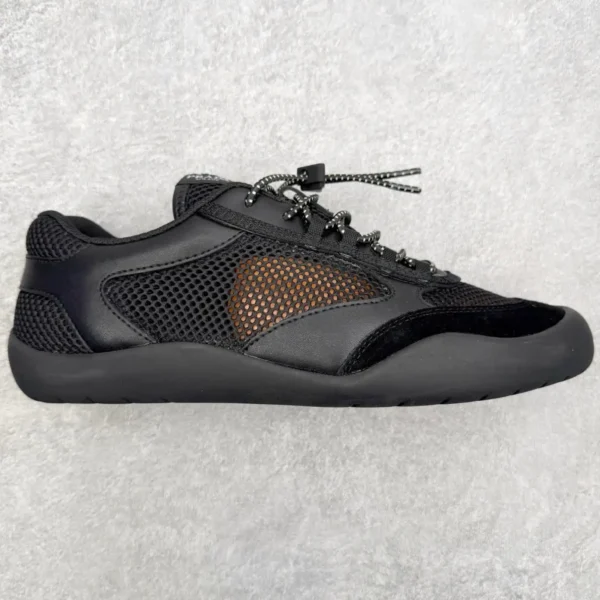 Prada Speedrock Sneakers
