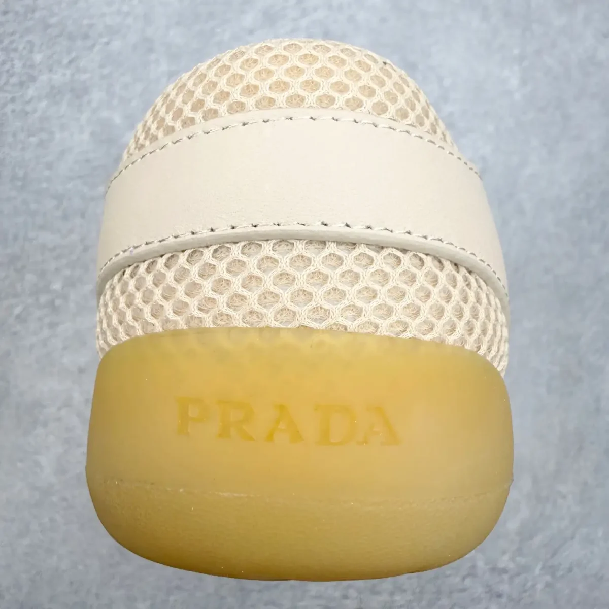 Prada Speedrock Sneakers - Image 5