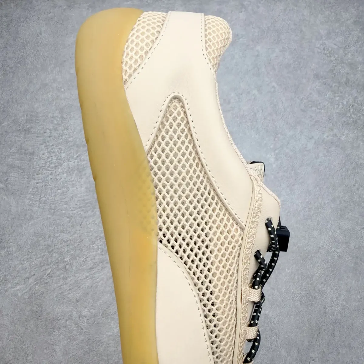 Prada Speedrock Sneakers - Image 7