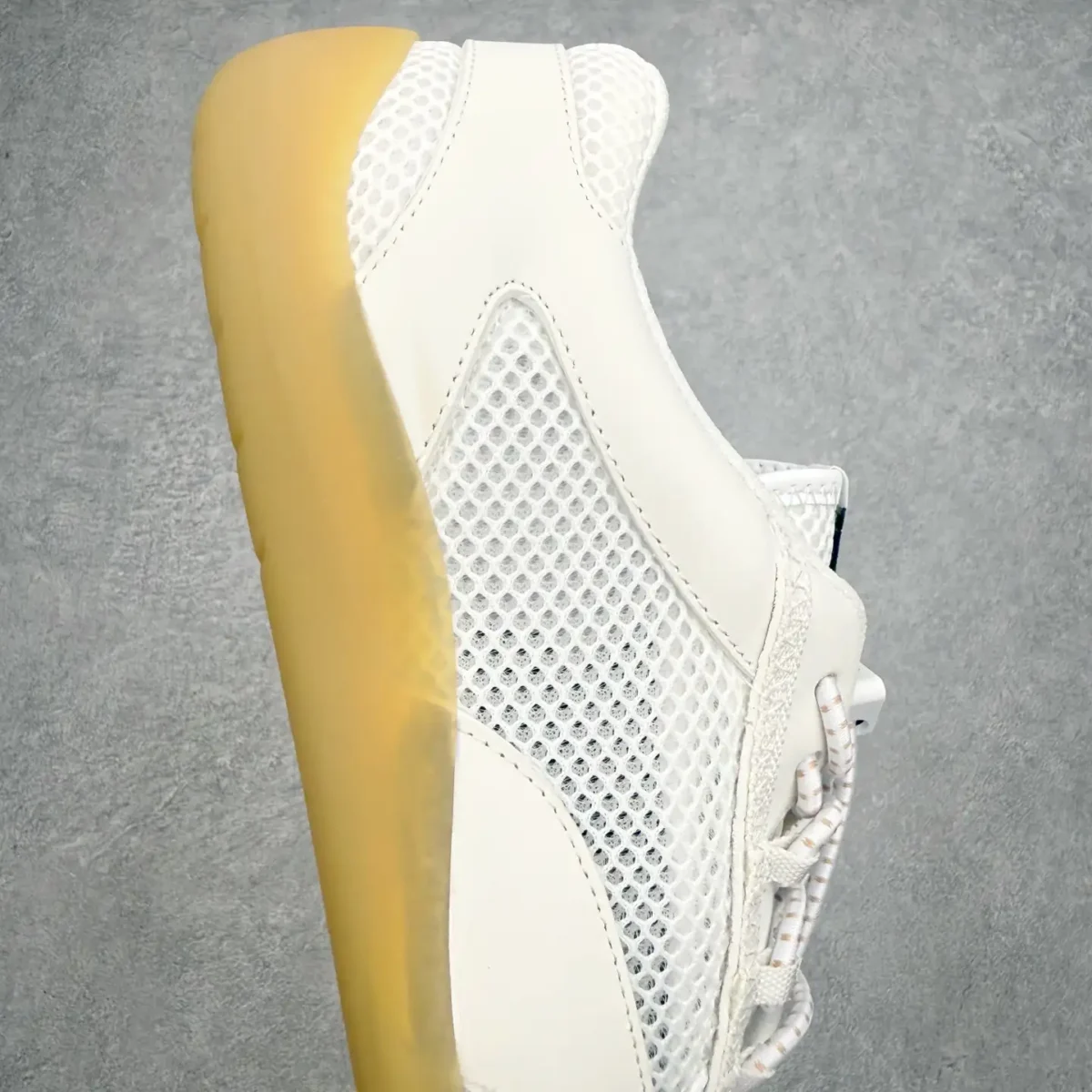 Prada Speedrock Sneakers - Image 6