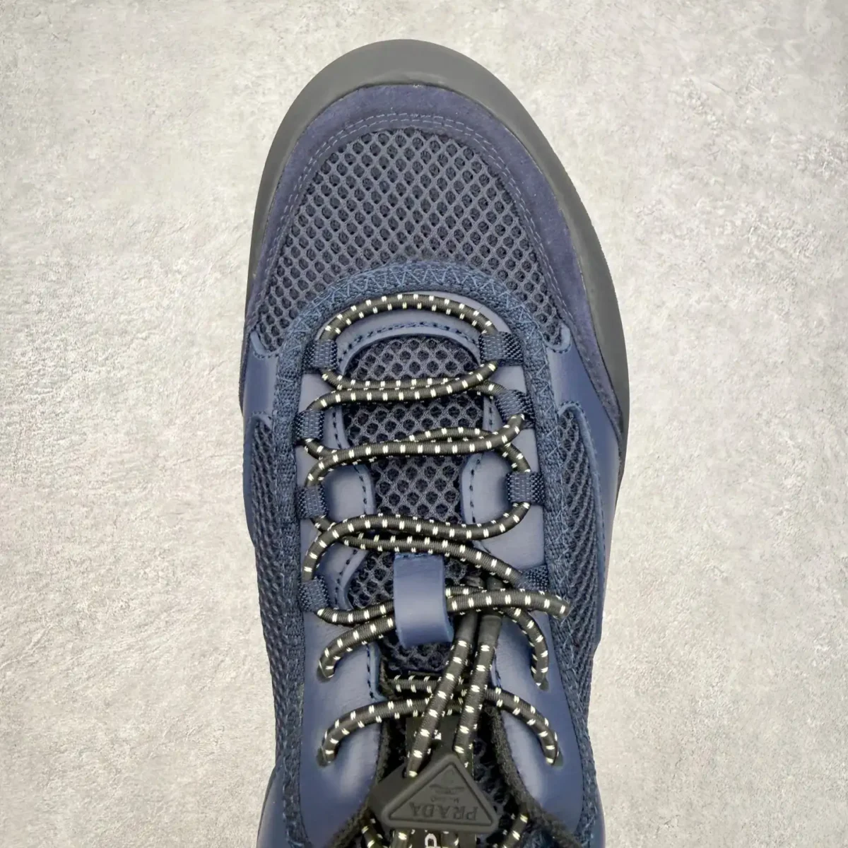 Prada Speedrock Sneakers - Image 2