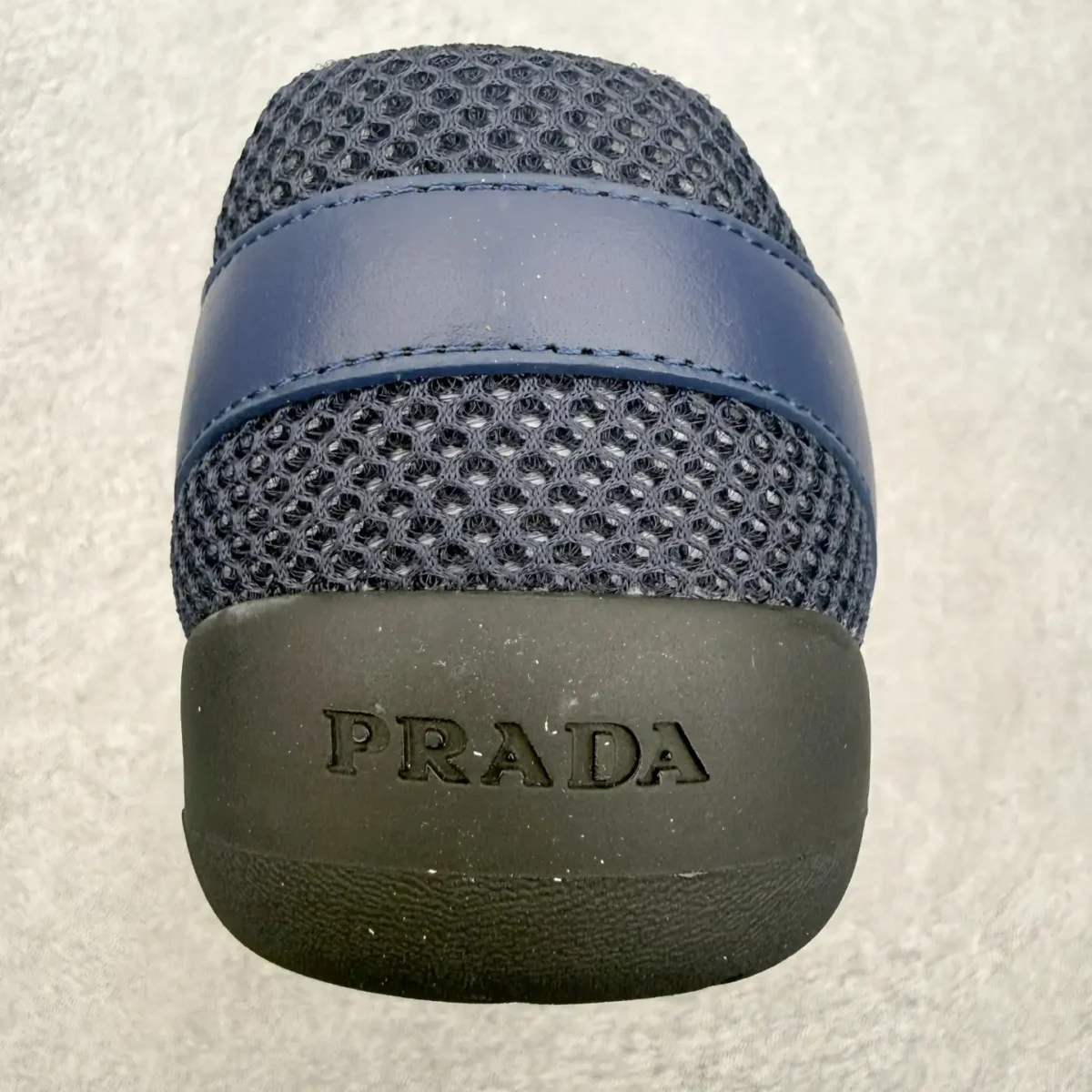 Prada Speedrock Sneakers - Image 3