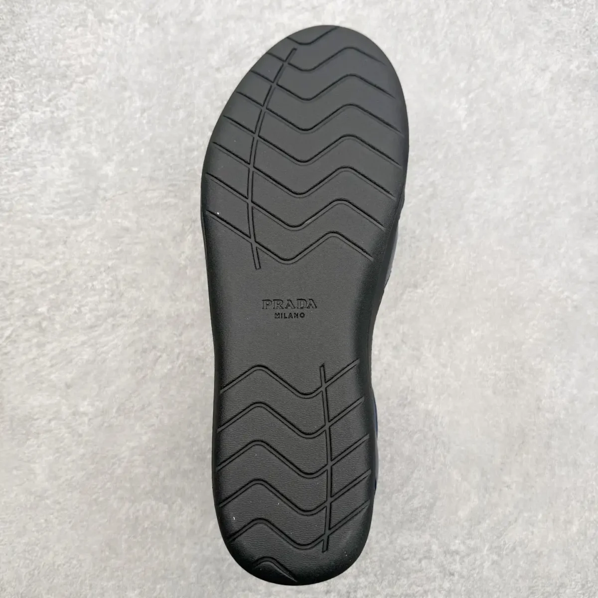Prada Speedrock Sneakers - Image 4