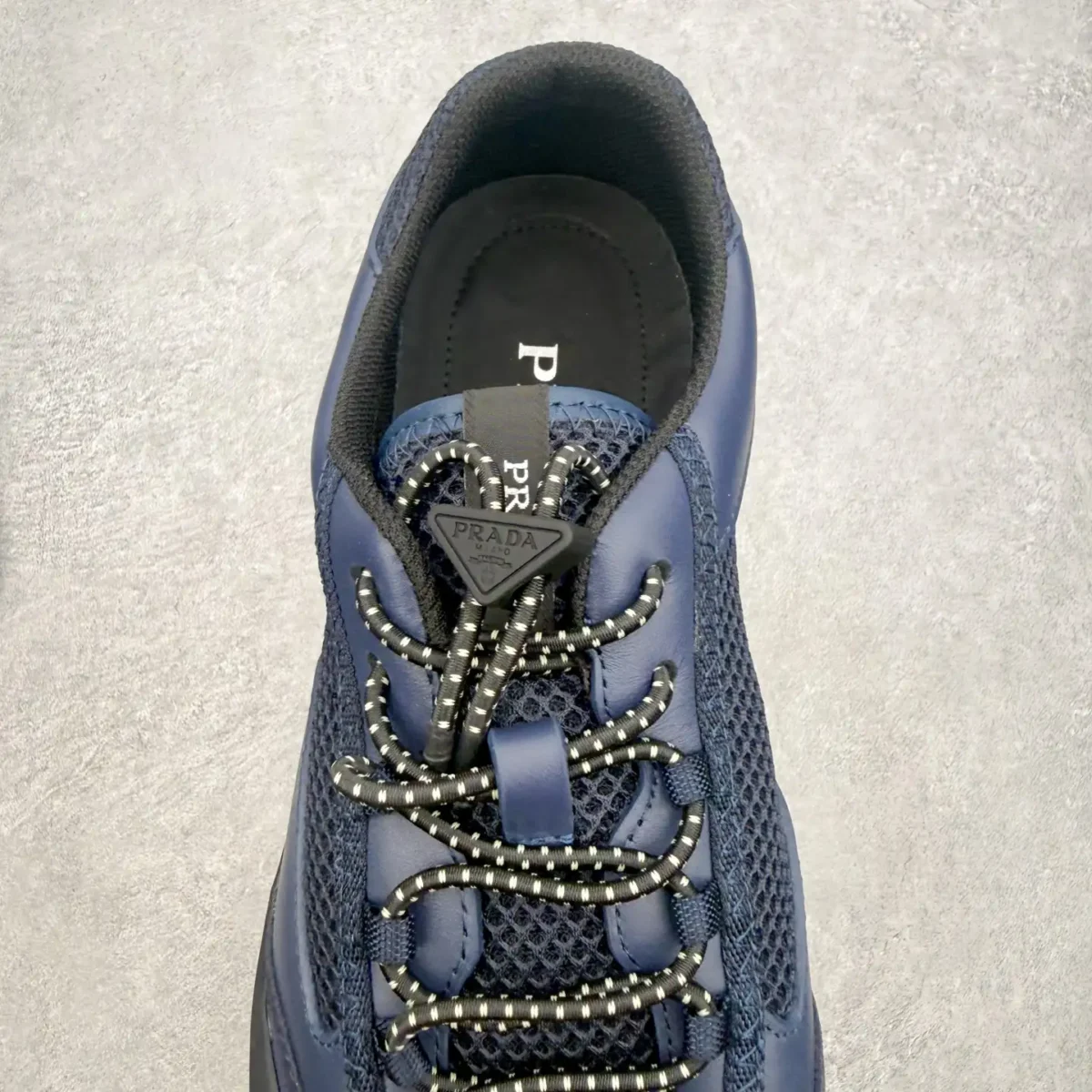 Prada Speedrock Sneakers - Image 6