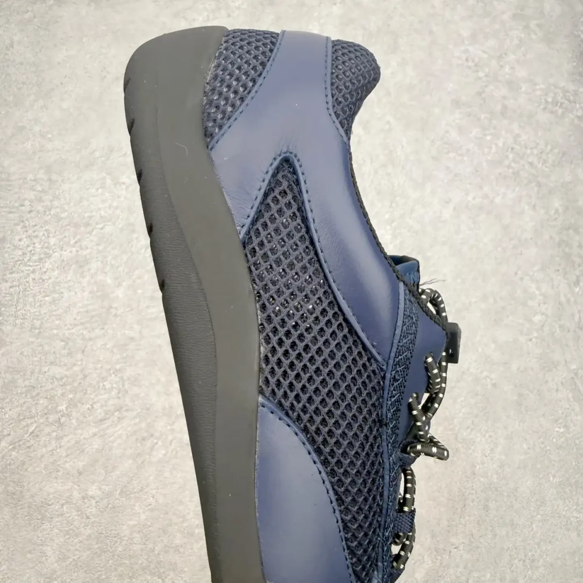 Prada Speedrock Sneakers - Image 7