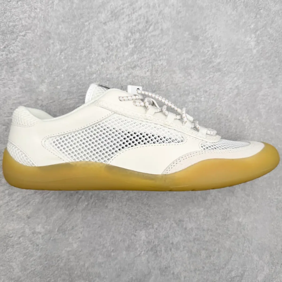 Prada Speedrock Sneakers - Image 1