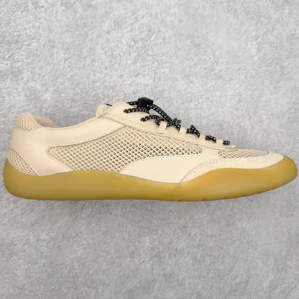 Prada Speedrock Sneakers - Image 1