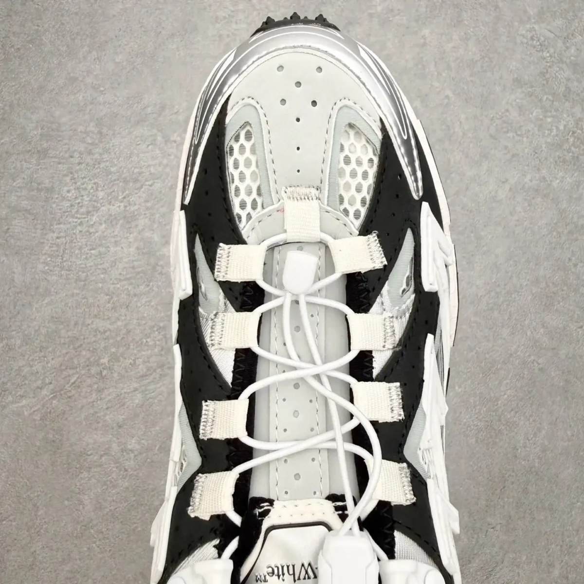 Off-White Running Shoes - Image 5