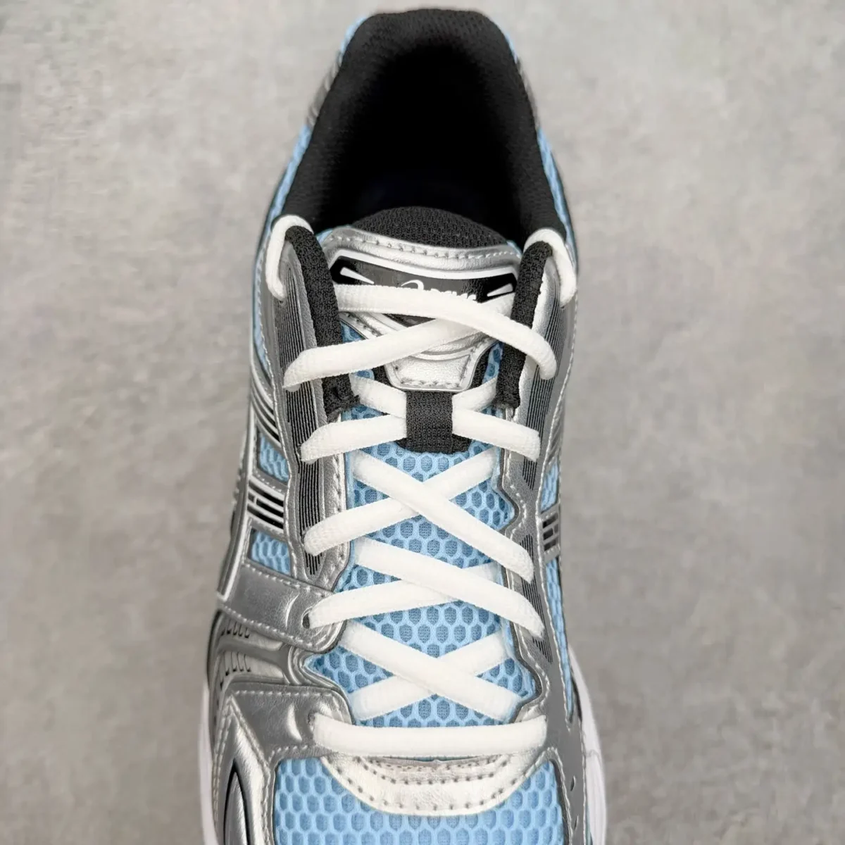 ASICS Gel-Kayano 14 Sneakers - Image 2