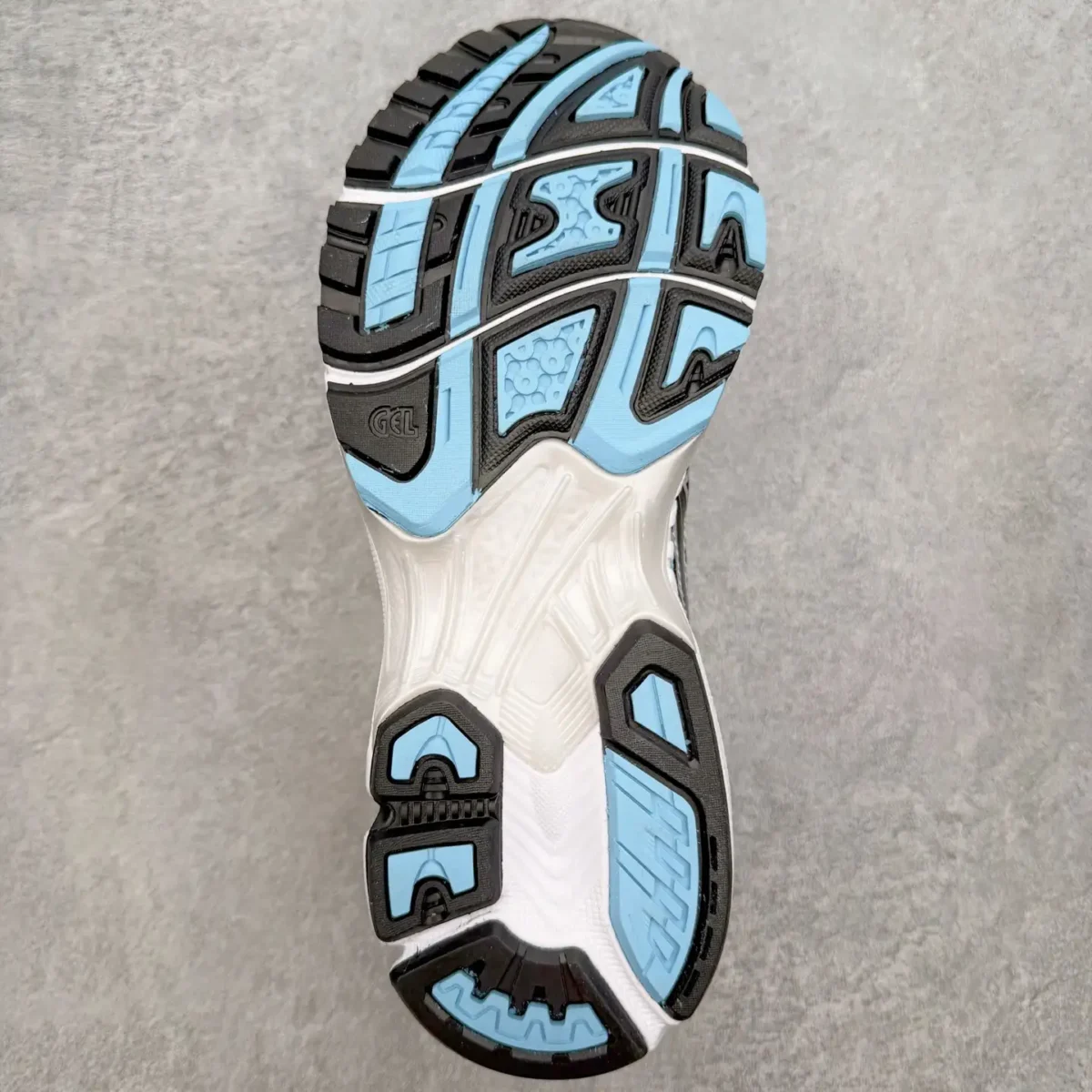 ASICS Gel-Kayano 14 Sneakers - Image 3