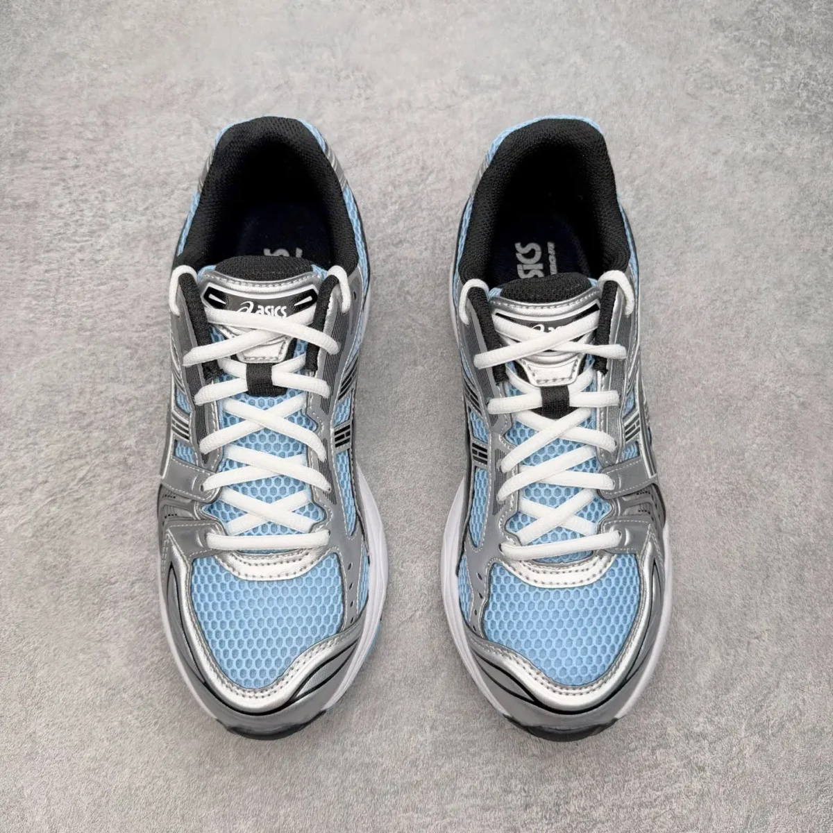 ASICS Gel-Kayano 14 Sneakers - Image 4