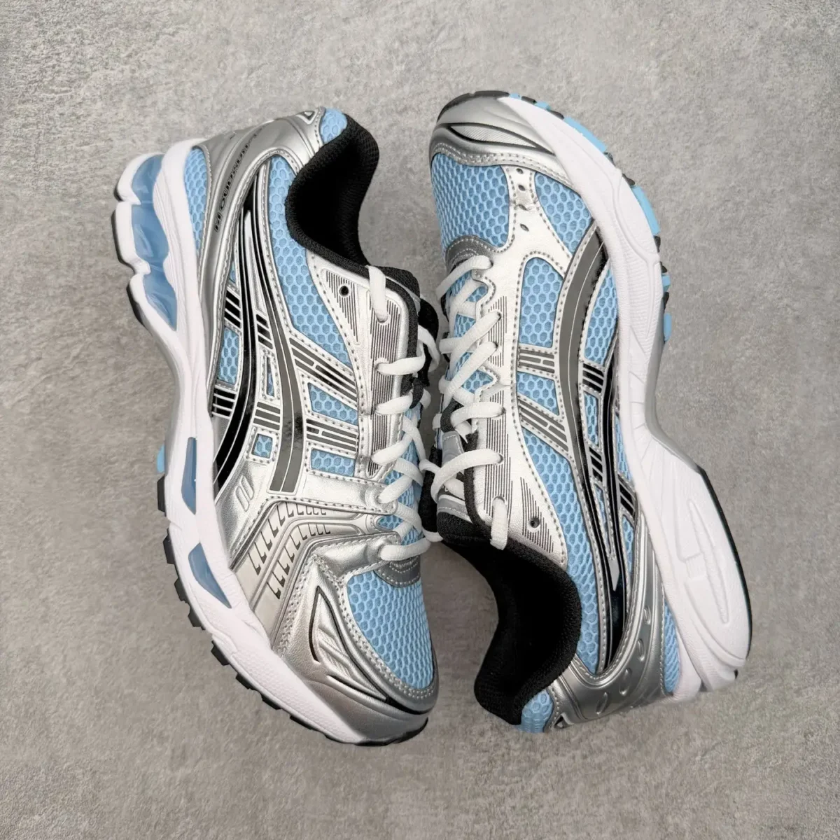 ASICS Gel-Kayano 14 Sneakers - Image 5