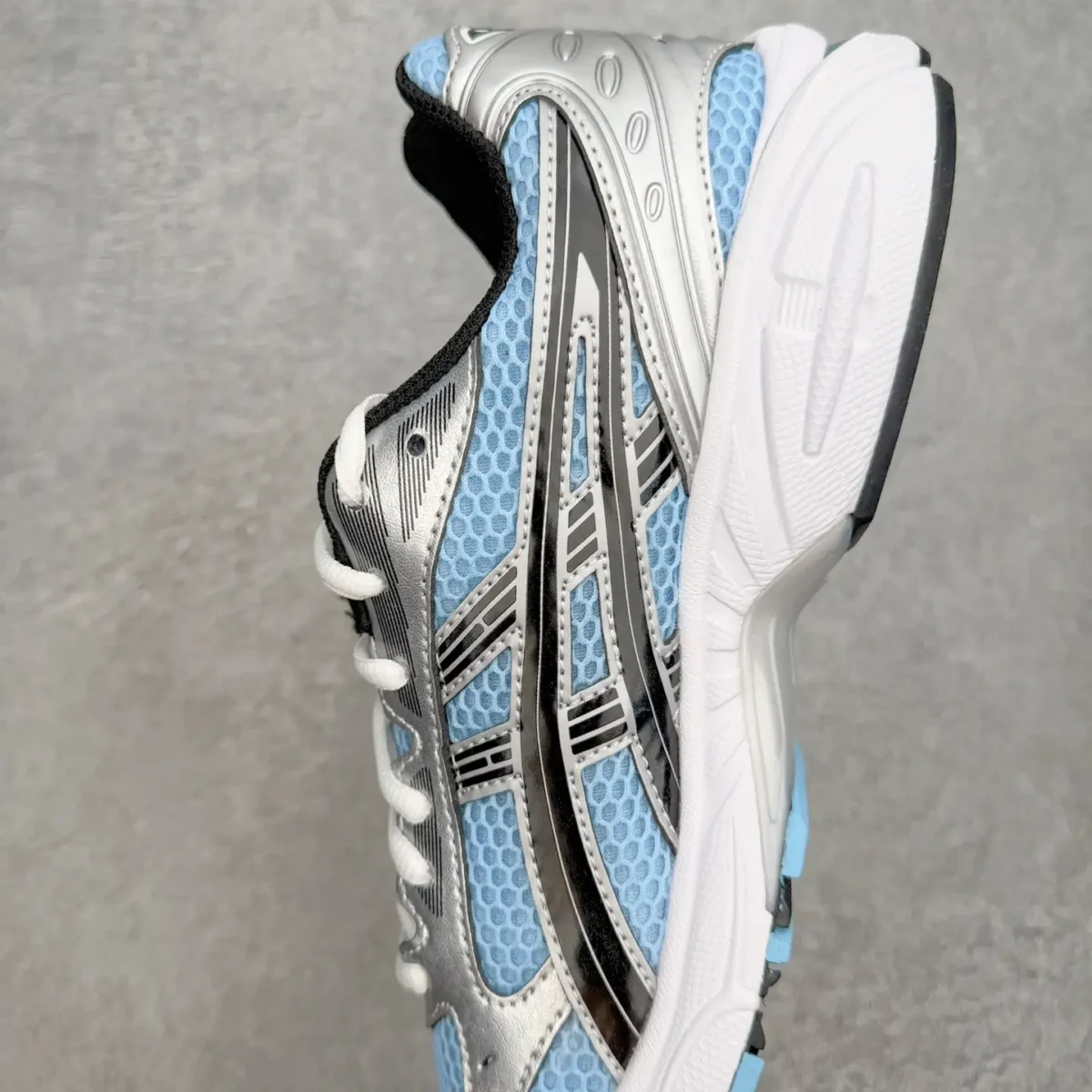 ASICS Gel-Kayano 14 Sneakers - Image 7