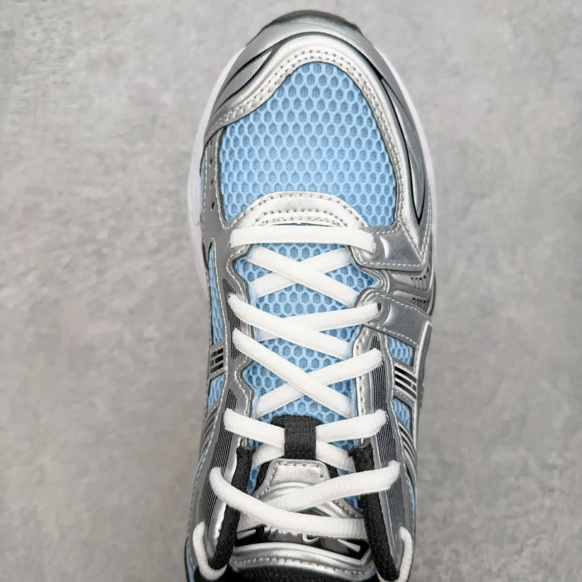 ASICS Gel-Kayano 14 Sneakers - Image 8
