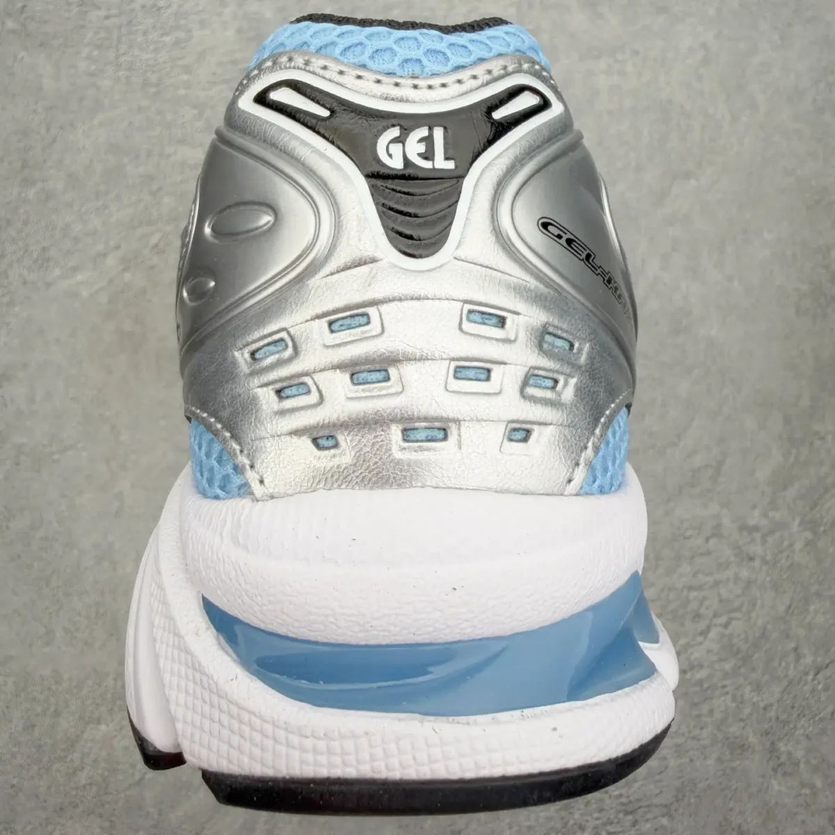 ASICS Gel-Kayano 14 Sneakers - Image 9