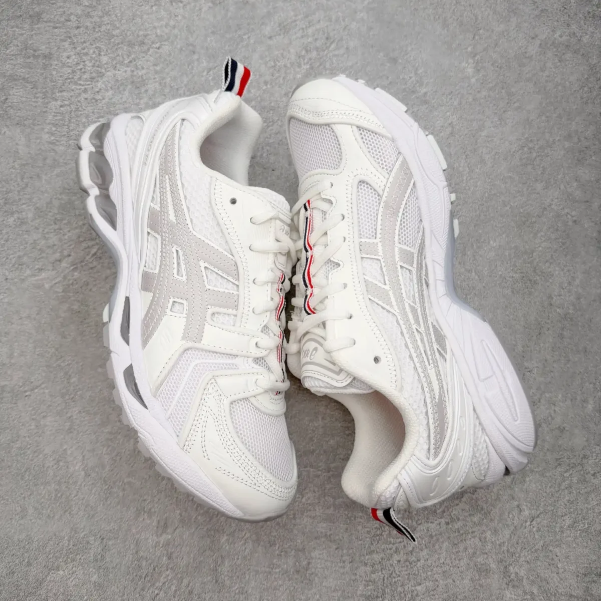 Thom Browne × ASICS Gel-Kayano 14 Sneakers - Image 2