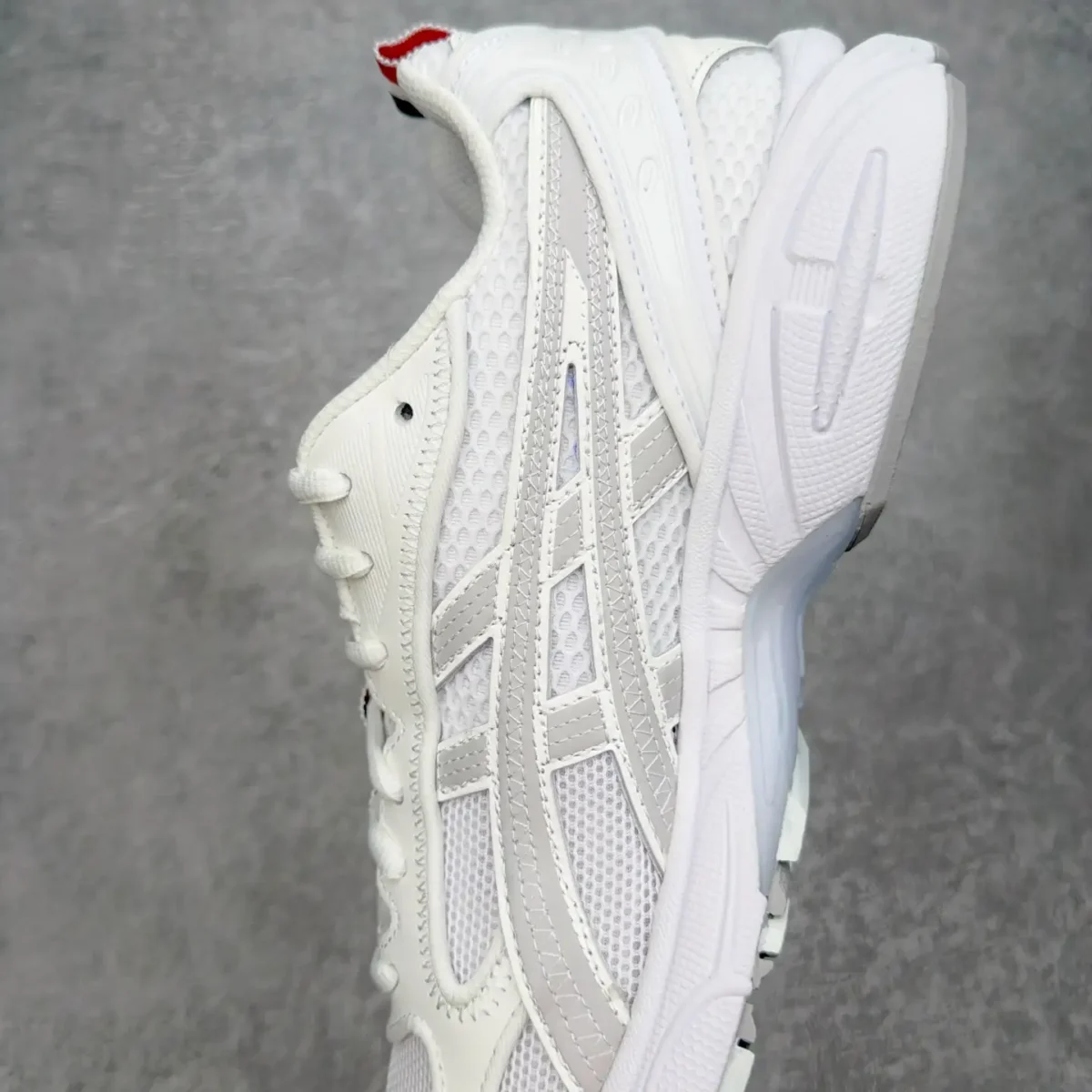 Thom Browne × ASICS Gel-Kayano 14 Sneakers - Image 3