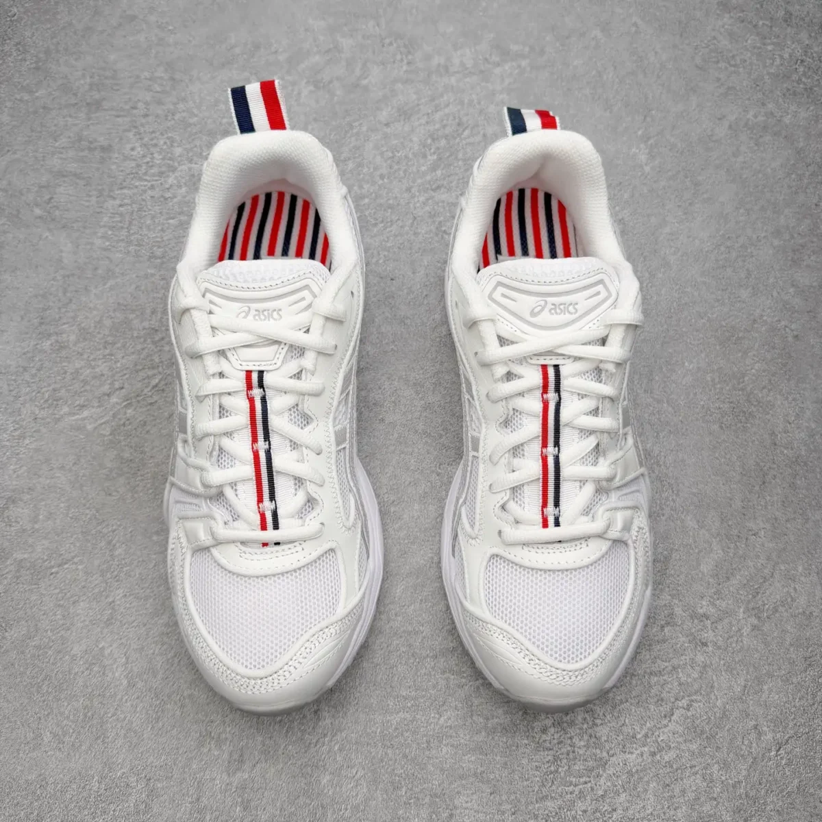 Thom Browne × ASICS Gel-Kayano 14 Sneakers - Image 5