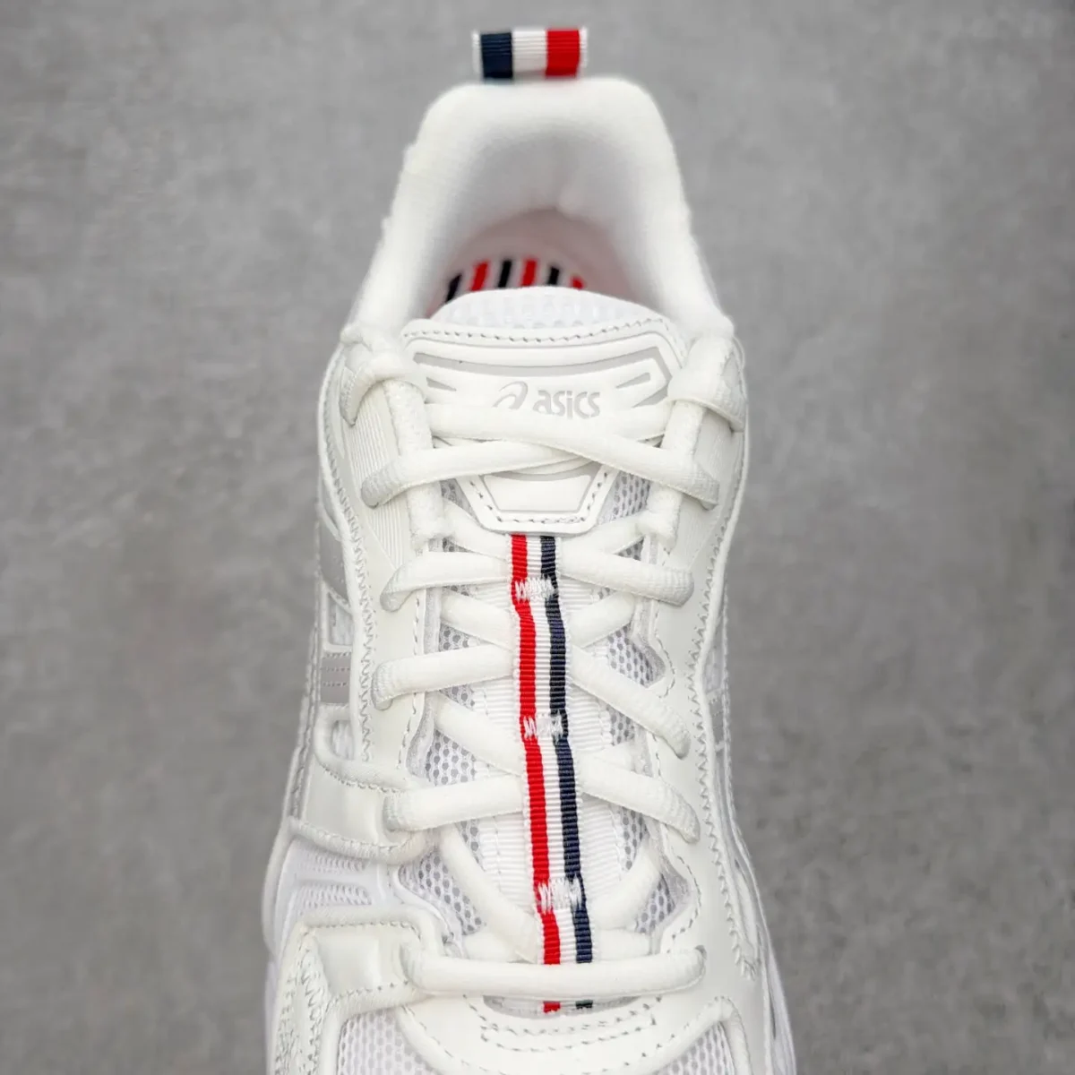 Thom Browne × ASICS Gel-Kayano 14 Sneakers - Image 6
