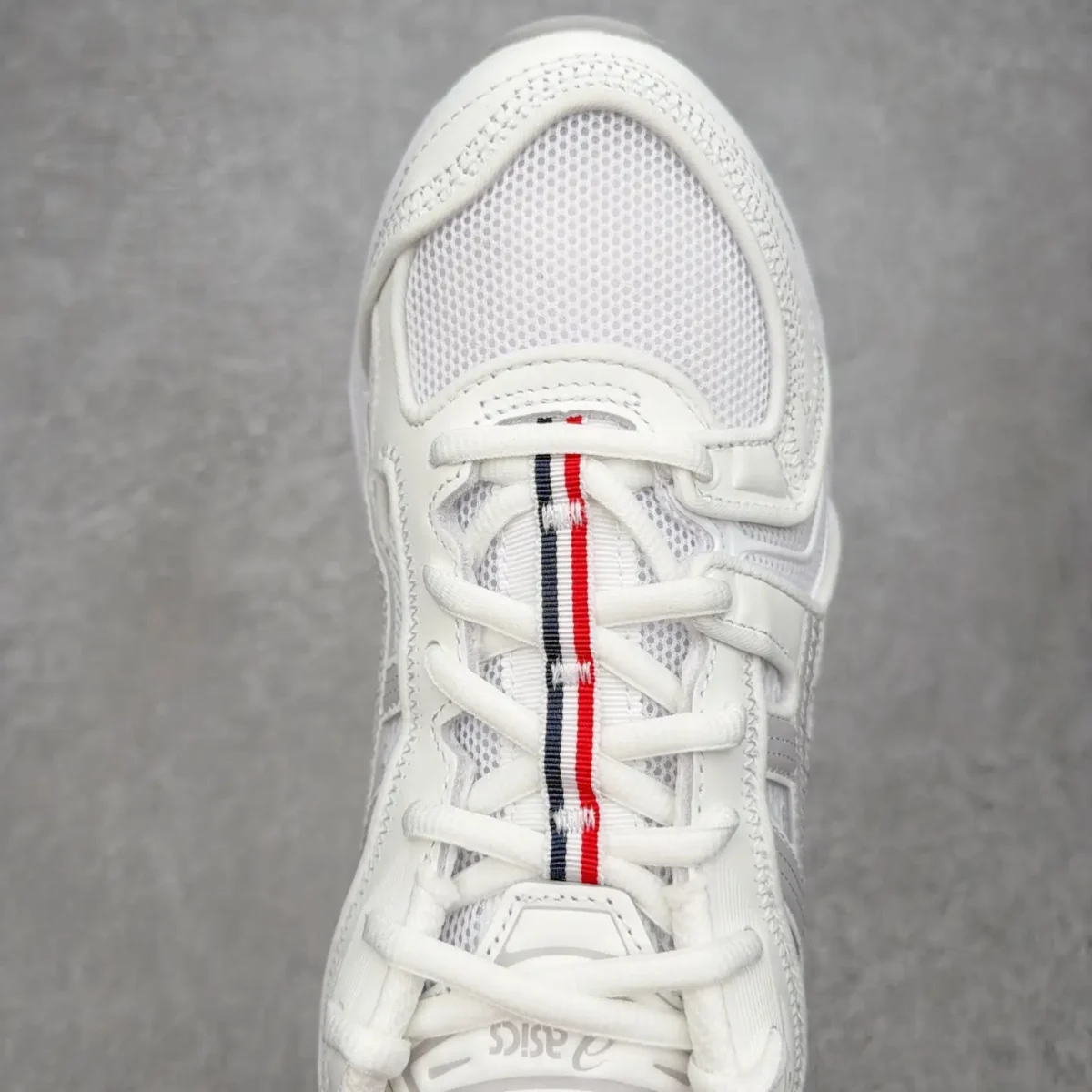 Thom Browne × ASICS Gel-Kayano 14 Sneakers - Image 7