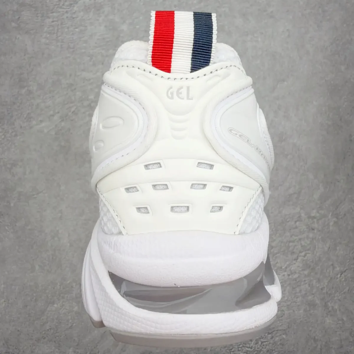 Thom Browne × ASICS Gel-Kayano 14 Sneakers - Image 8
