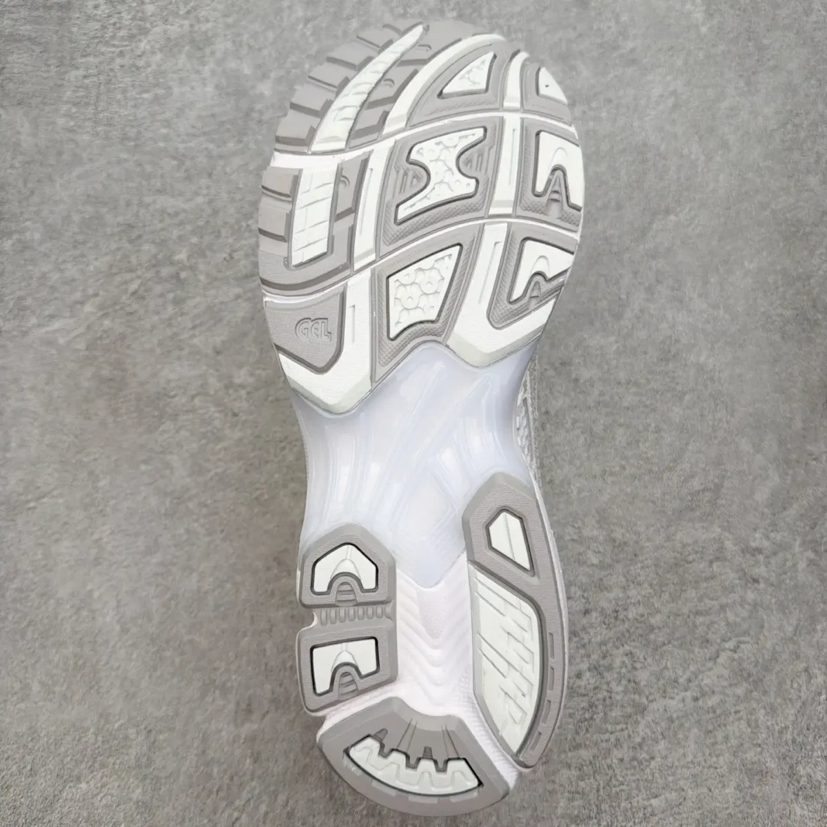 Thom Browne × ASICS Gel-Kayano 14 Sneakers - Image 9