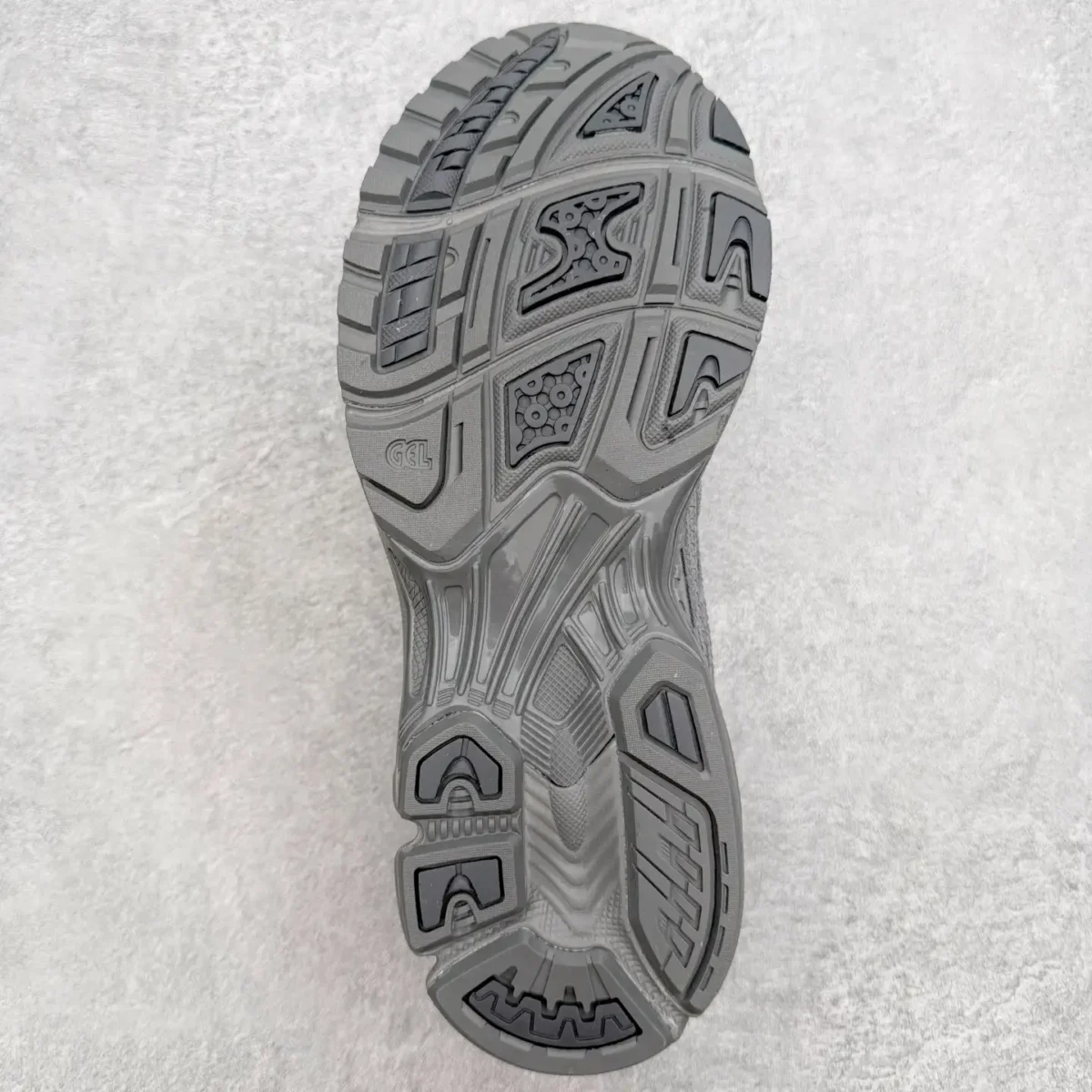Thom Browne × ASICS Gel-Kayano 14 Sneakers - Image 9