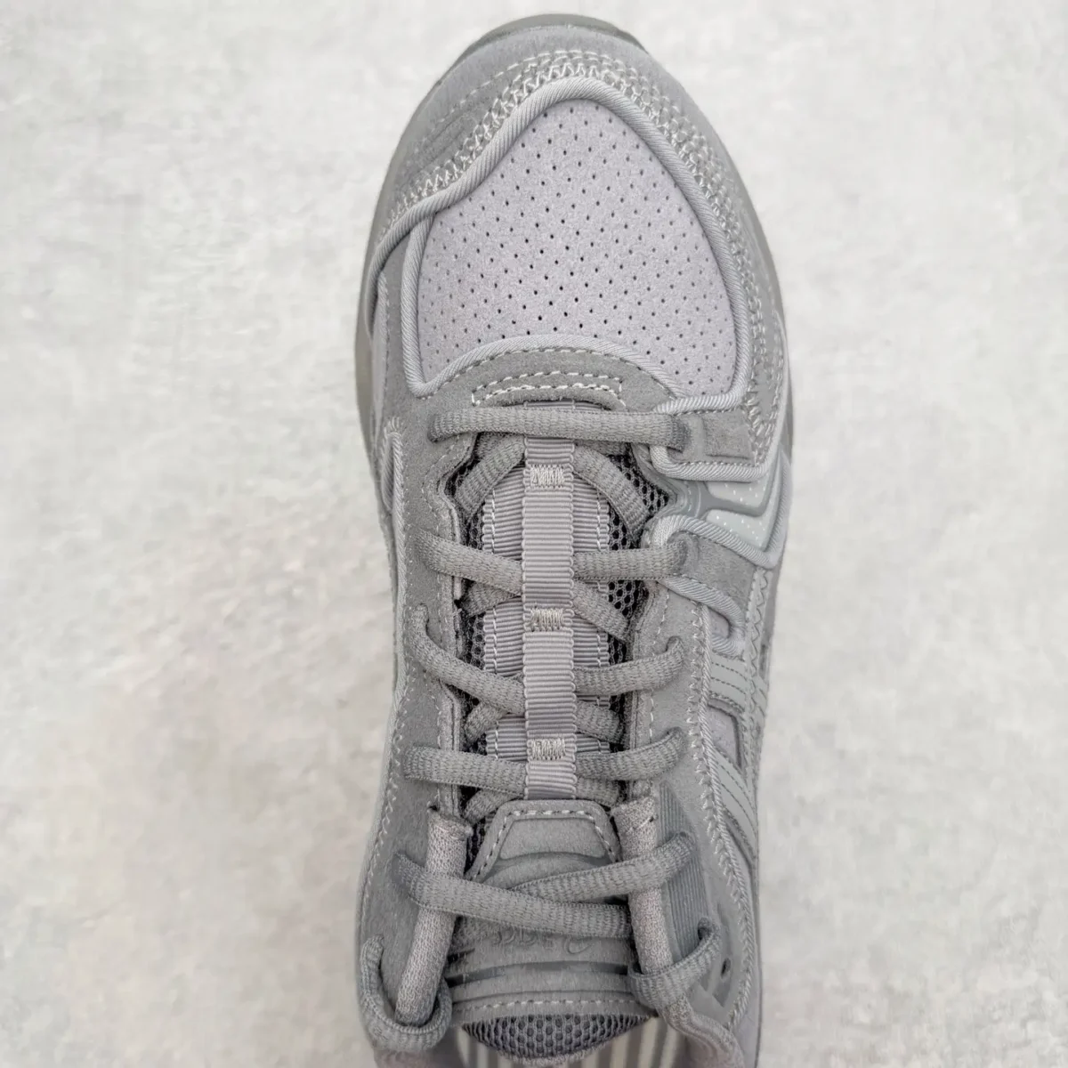 Thom Browne × ASICS Gel-Kayano 14 Sneakers - Image 4