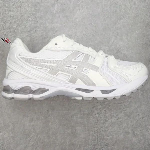 Thom Browne × ASICS Gel-Kayano 14 Sneakers