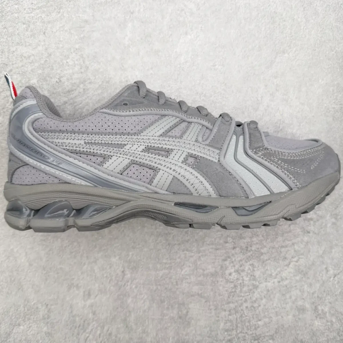 Thom Browne × ASICS Gel-Kayano 14 Sneakers - Image 1