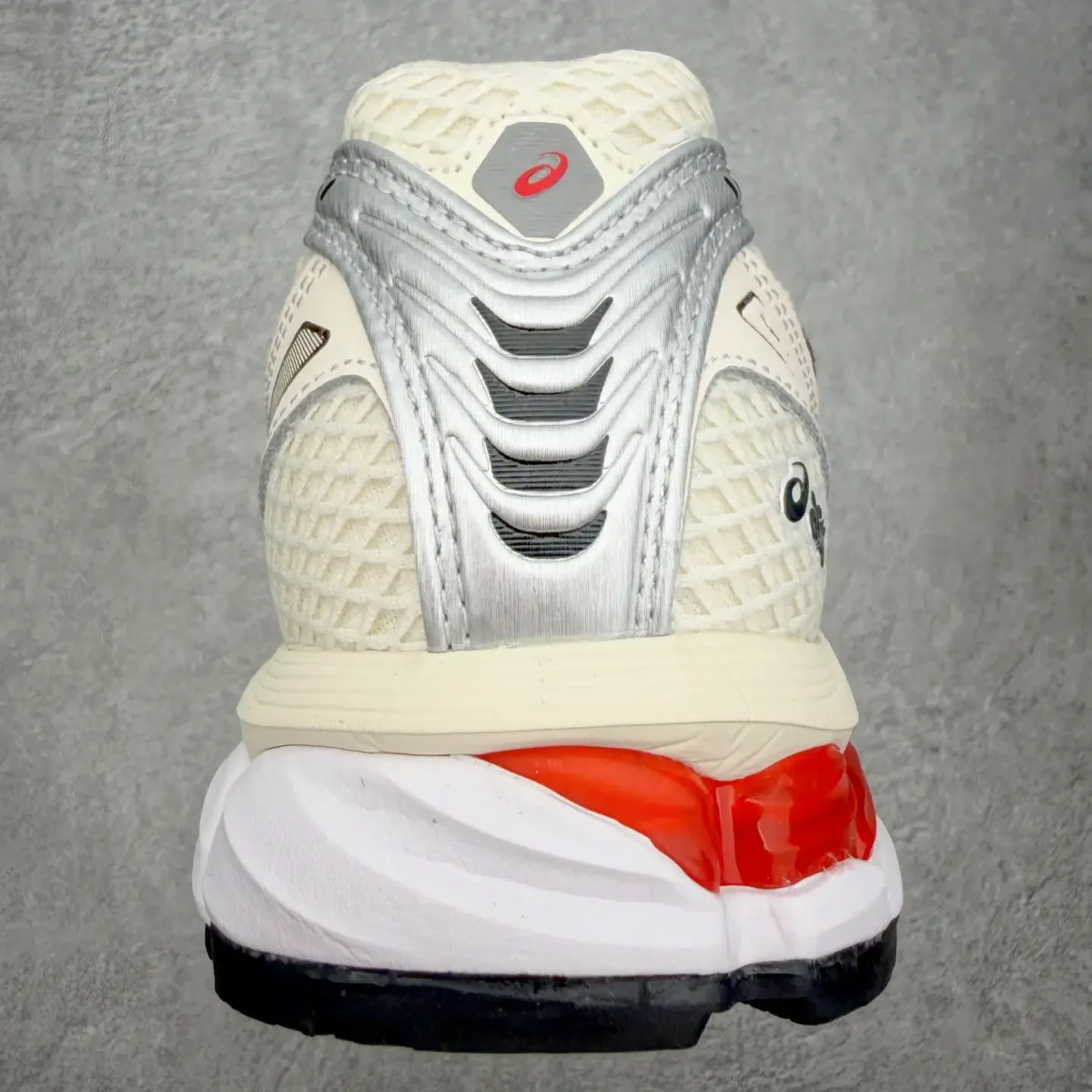 ASICS Gel-Kayano 12.1 Sneakers - Image 6