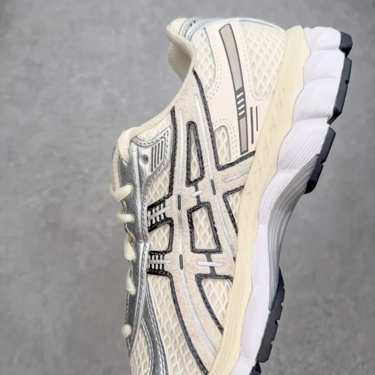 ASICS Gel-Kayano 12.1 Sneakers - Image 2