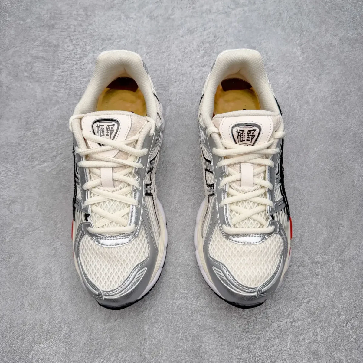 ASICS Gel-Kayano 12.1 Sneakers - Image 9