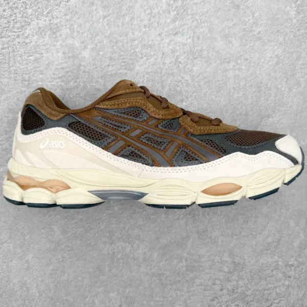 ASICS GEL-NYC Sneakers