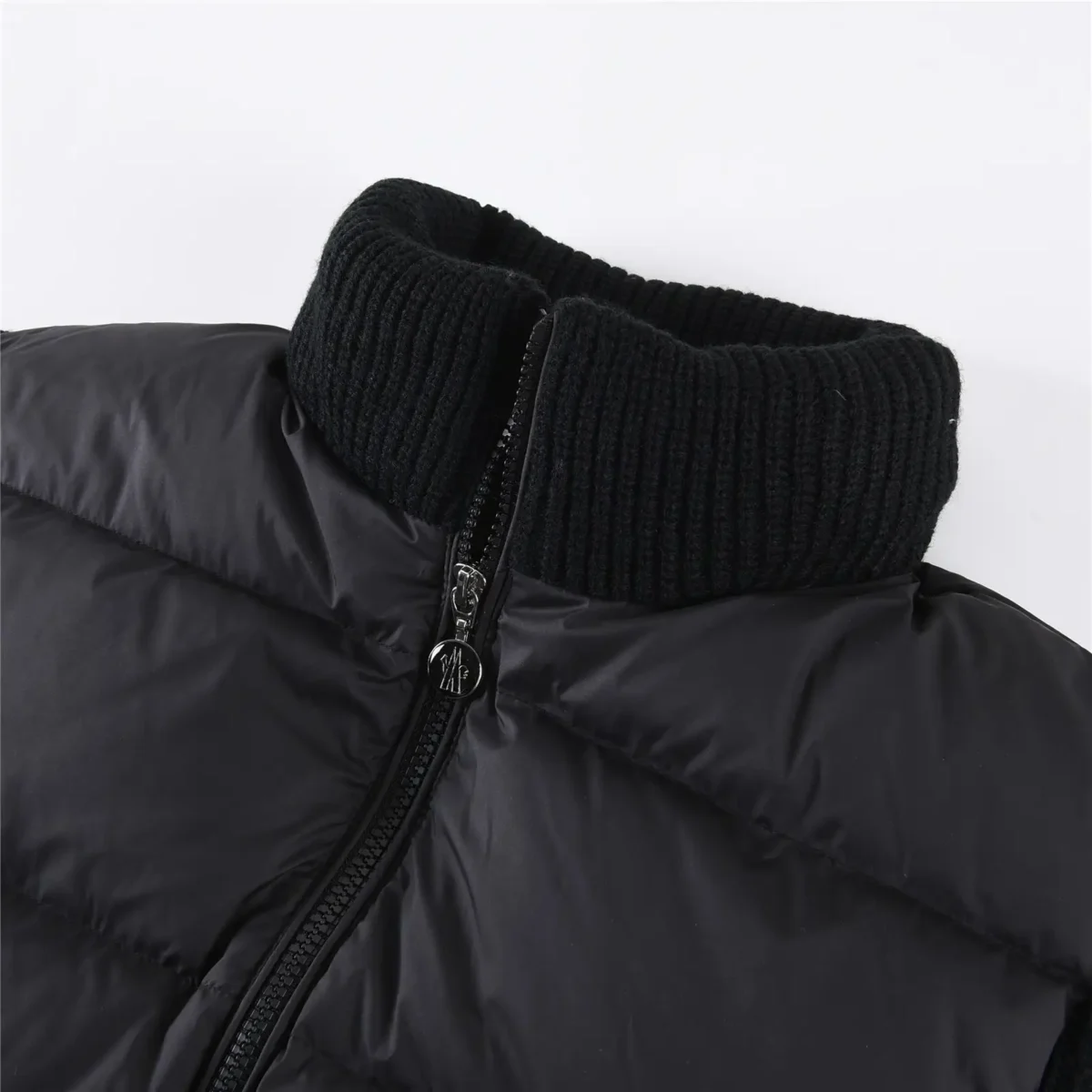 Moncler Down Jacket - Image 4