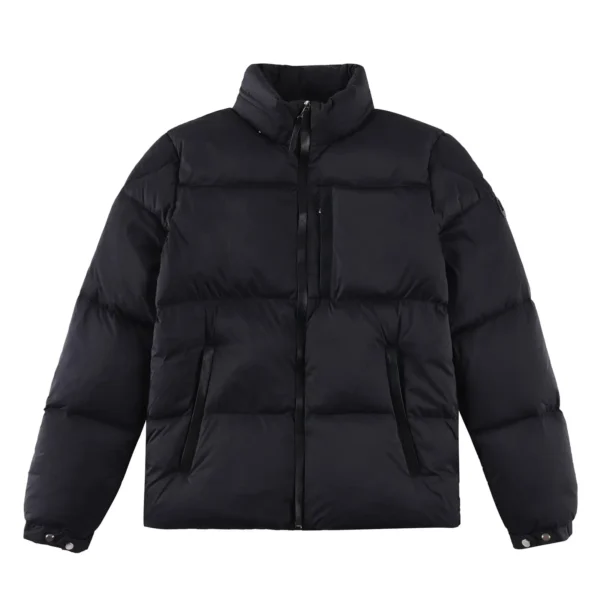 Moncler Down Jacket