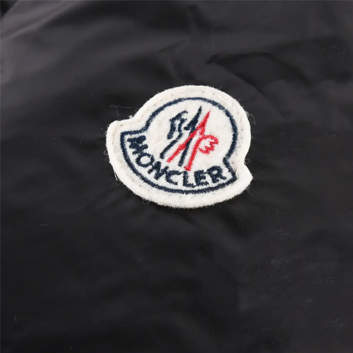 Moncler Down Jacket - Image 6