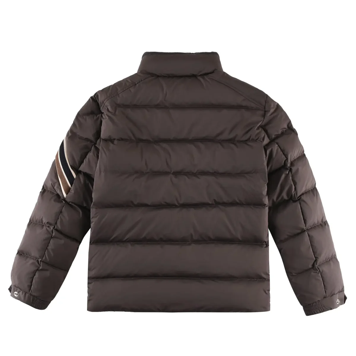 Moncler Down Jacket - Image 5