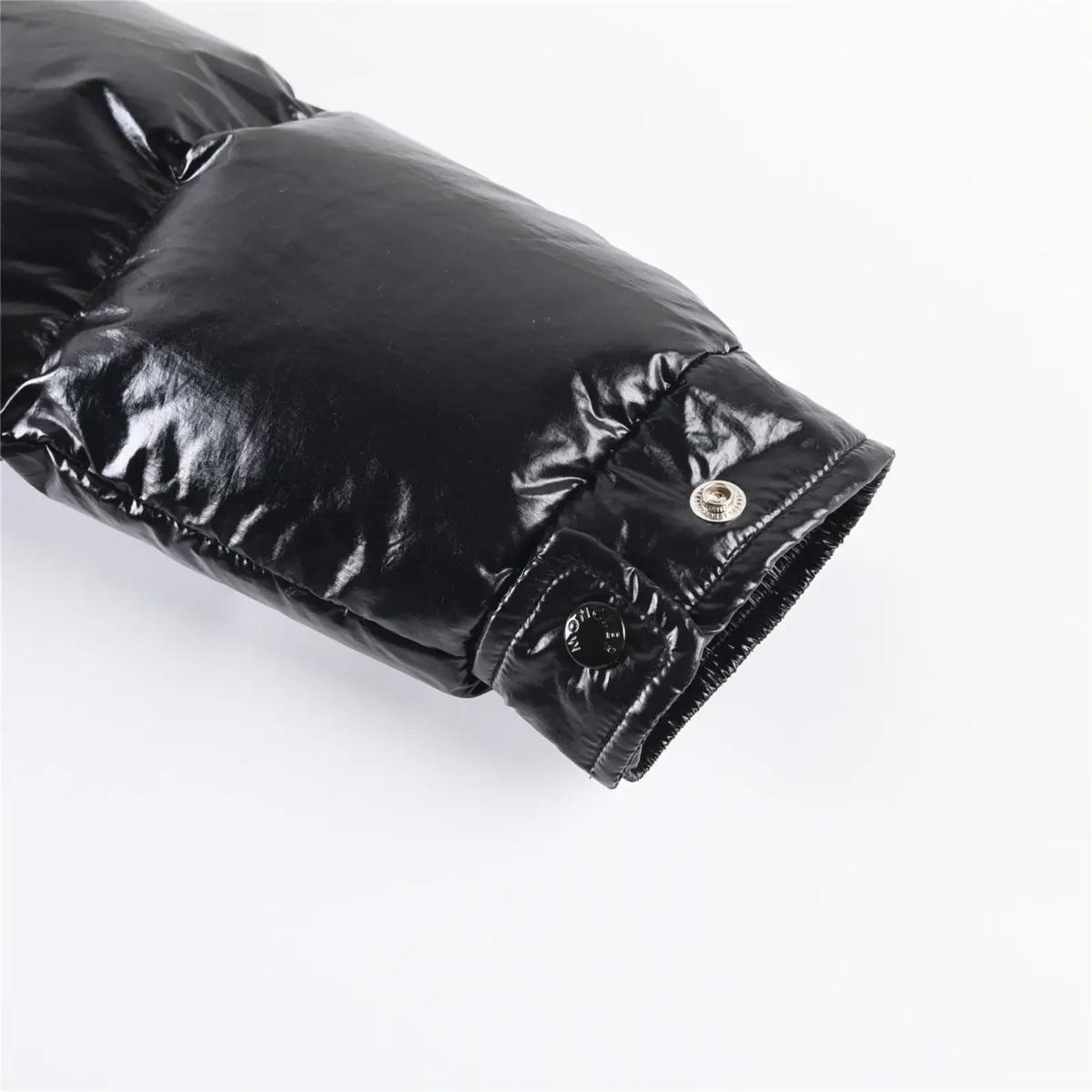 Moncler Down Jacket - Image 7