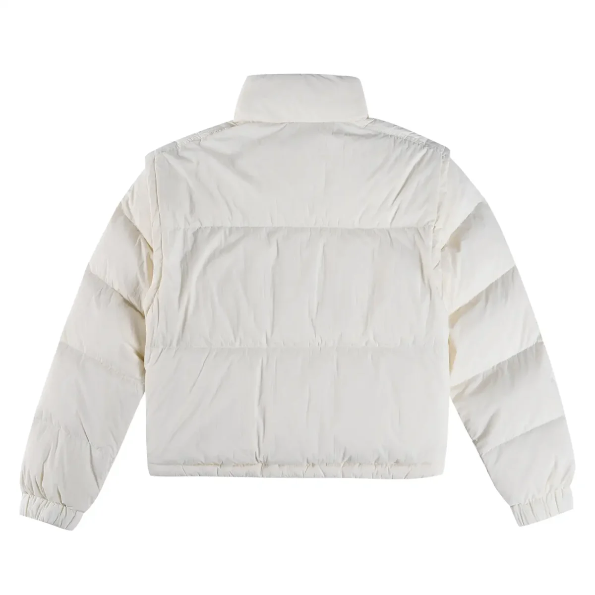 Moncler Down Jacket - Image 3