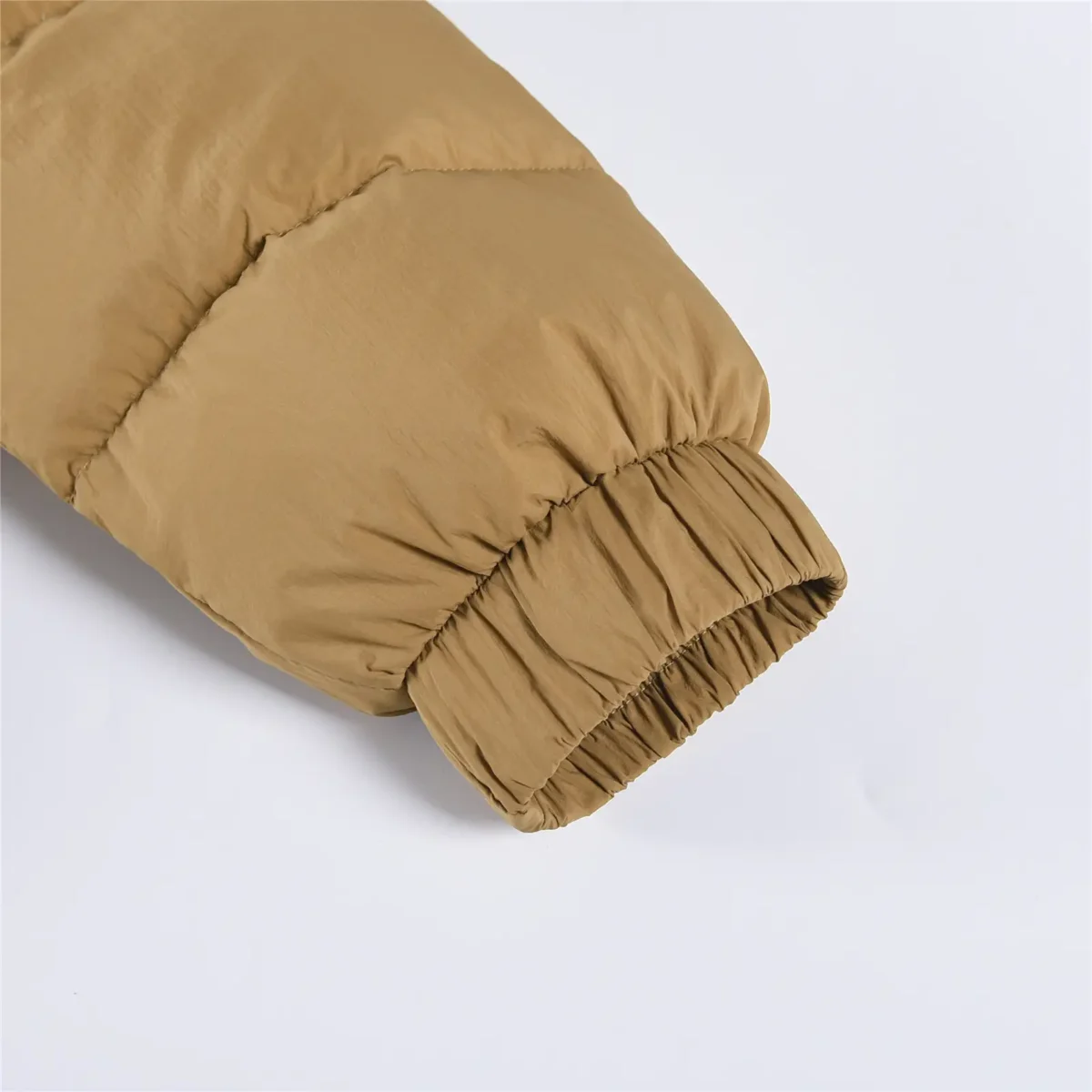 Moncler Down Jacket - Image 5