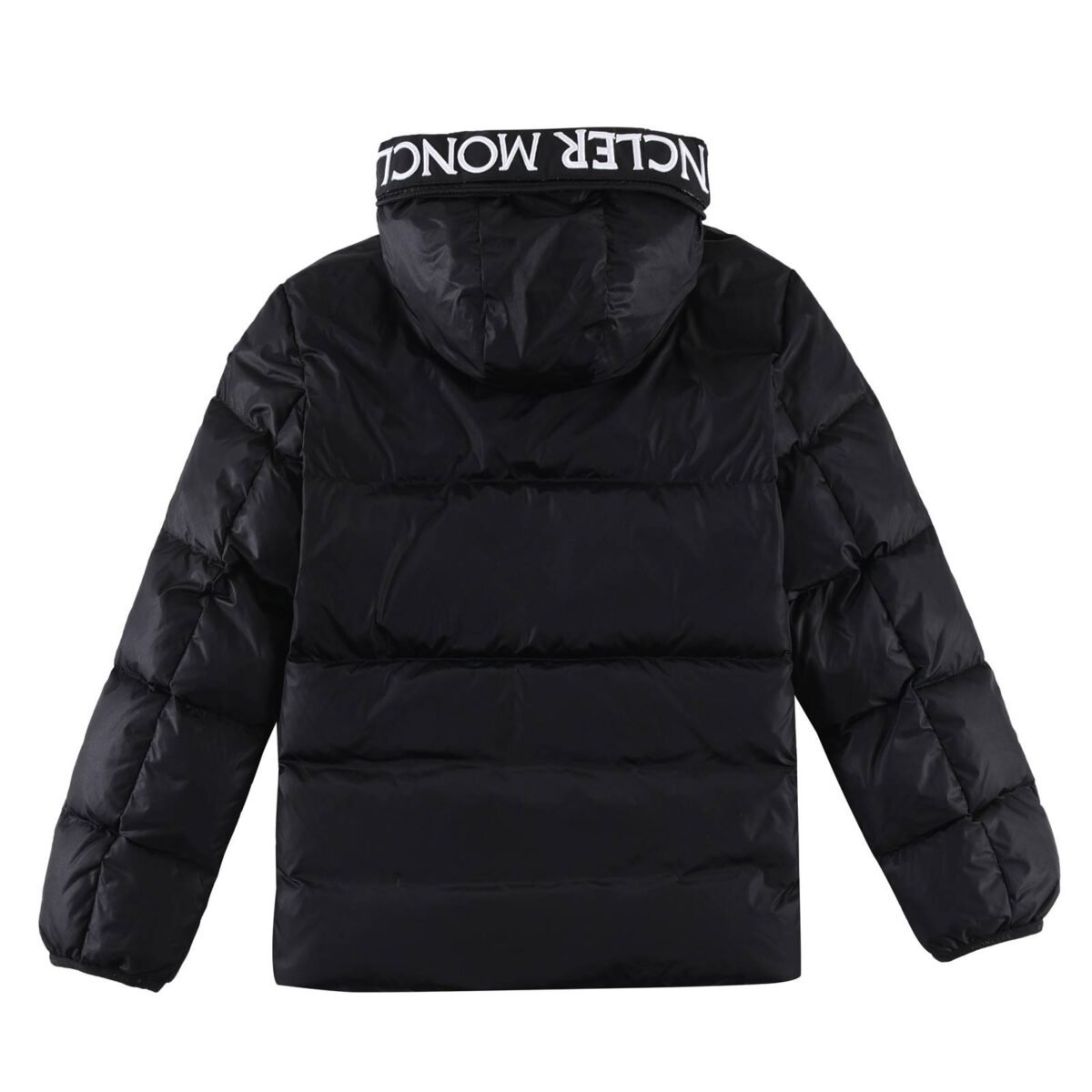 Moncler Down Jacket - Image 3