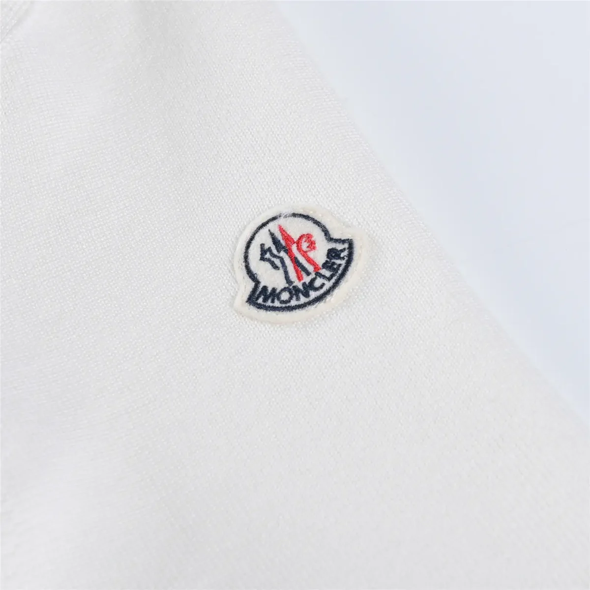 Moncler Down Jacket - Image 6