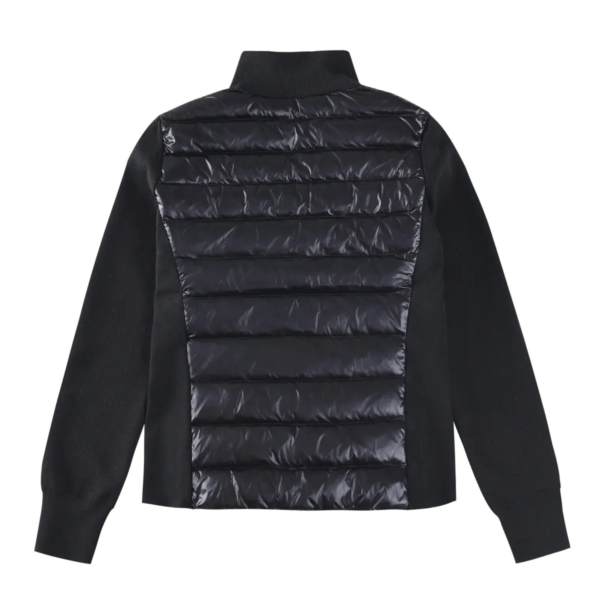 Moncler Down Jacket - Image 7