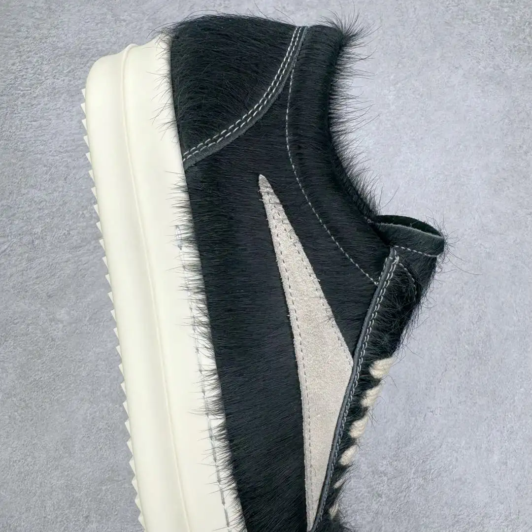 Rick Owens Drkshdw Sneakers - Image 2