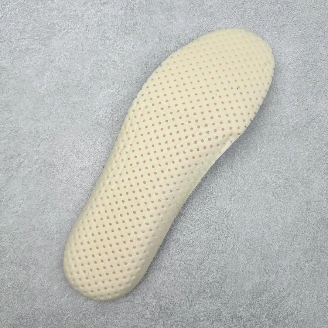Rick Owens Drkshdw Sneakers - Image 3