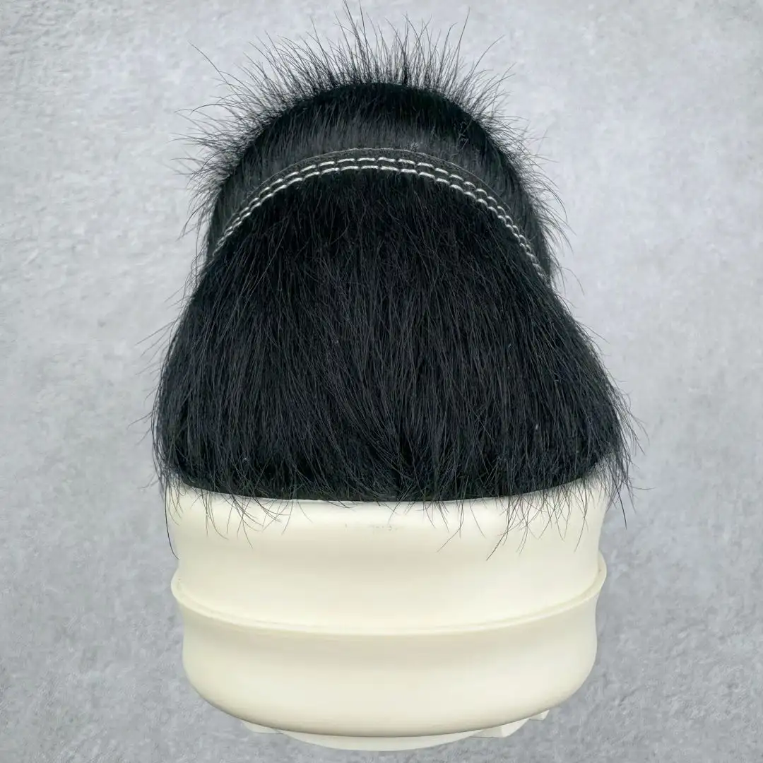 Rick Owens Drkshdw Sneakers - Image 5